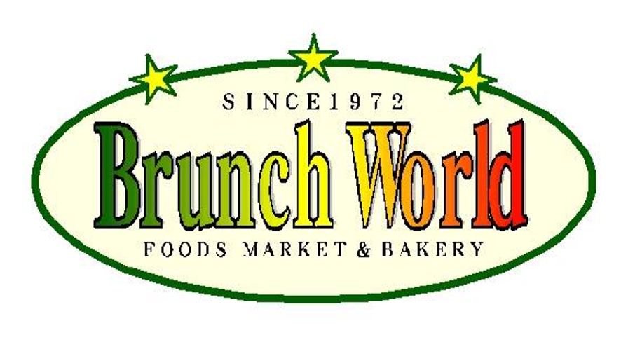 お弁当 ひたちなか 茨城