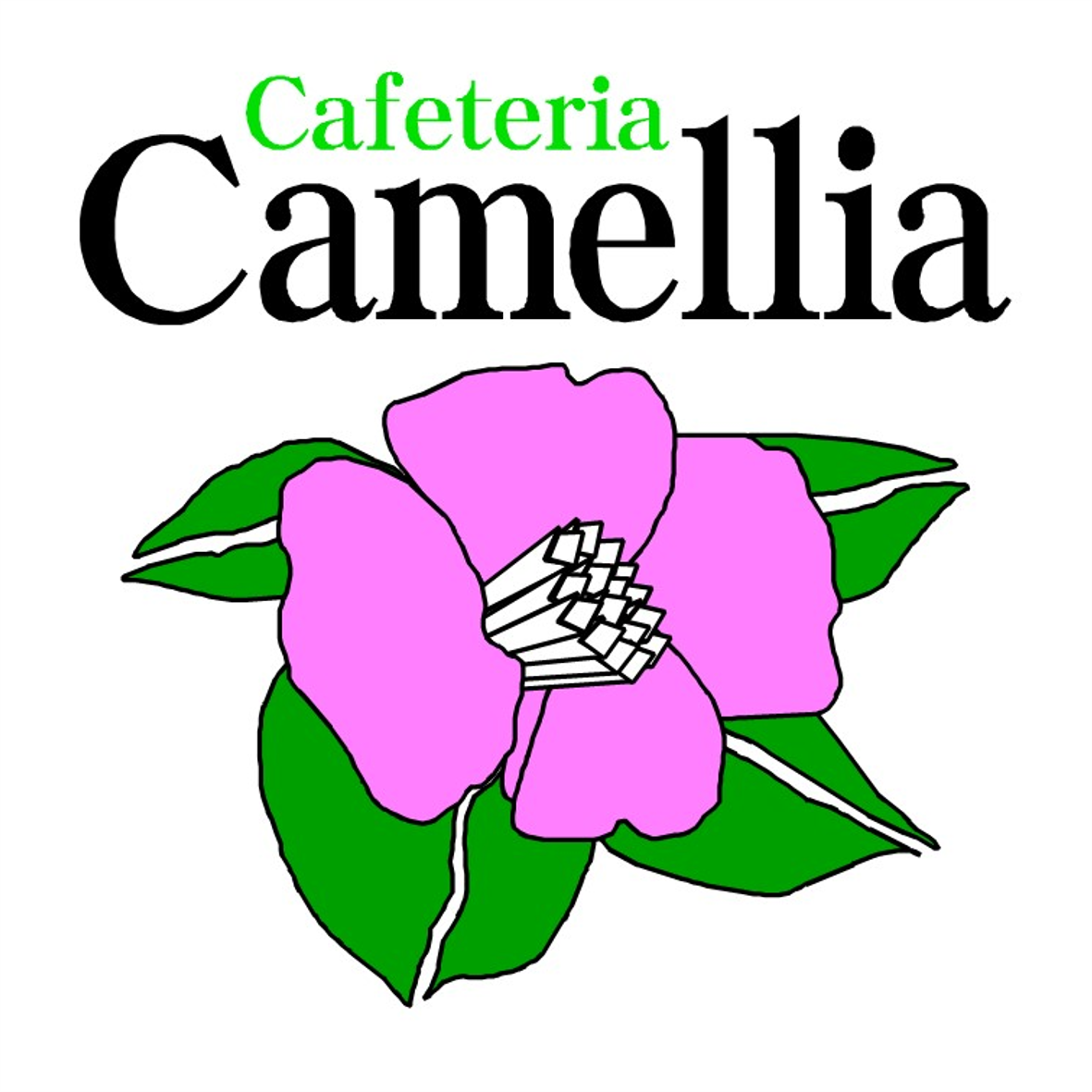 カフェ 北茨城 茨城