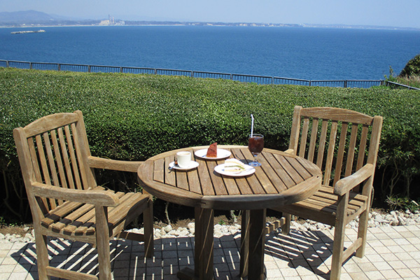 マッキーデニム