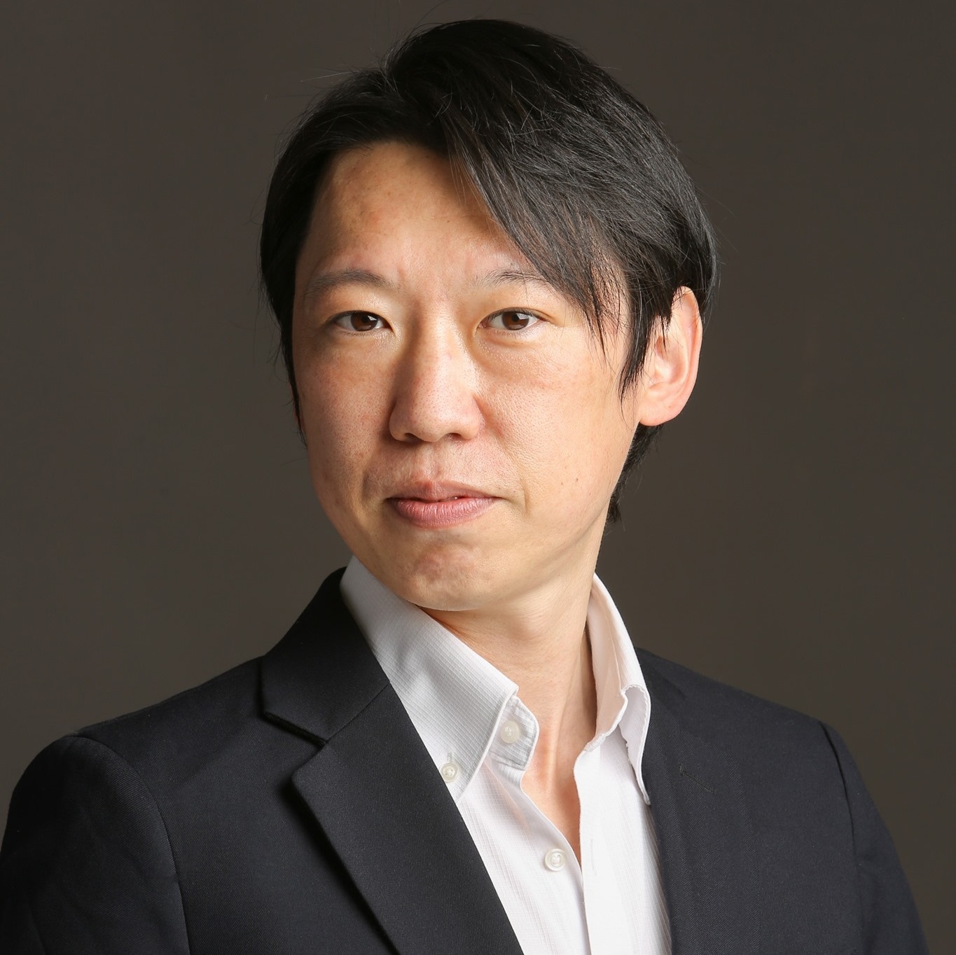 ブランチワールド