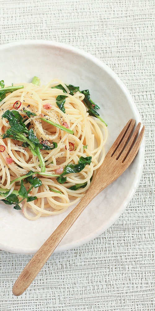 カワサキフードサービスは小僧寿し・ブランチワールド・あげたてからあげ専門店とり家・スパゲティハウスマッキーデニム・カフェテリアカメリア（茨城県五浦天心記念美術館内）を運営する茨城県ひたちなか市のフードカンパニー