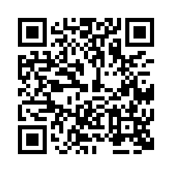 数量限定「得盛祭」LINE友だち登録でさらにお得 カワサキフードサービス